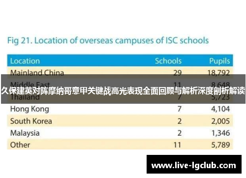 久保建英对阵摩纳哥意甲关键战高光表现全面回顾与解析深度剖析解读