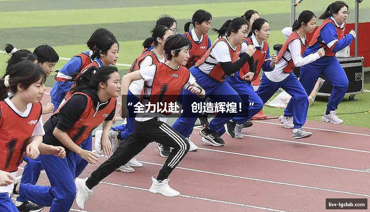 老哥俱乐部官网